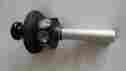 58128991-spn Spectra Precision Focus 35 360 Degree Prism With Adapter