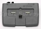 58252001 Trimble Docking Station For Cu