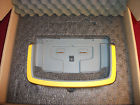 58317001 95310496 Holder Charger Trimble Cu 4 Gps Controller Gnss Total Stations S6 R8 5800 R4 R6 Sps