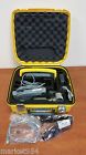58252019 58317019 Gnss Tcu S8 Sps Gps Station Trimble S6 Holder Kit Robotic