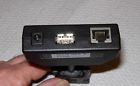 58339 Adapter Multi-port E1506 5700 Netrs Trimble Tds