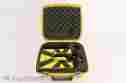 58384001 Trimble Traverse 35 Mm Prism