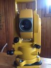 58385001 Trimble Storage And Transport