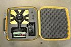 58392001 Trimble Traverse Kit Part