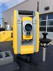 58410021 Trimble S3 2 Robotic Total
