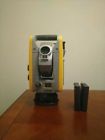 Tsc3-access 58445001 Trimble S6 3 Dr