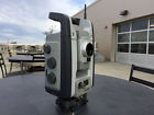 58457021 Trimble S8 Robotic Total Station