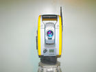 58470021 Trimble S6 Dr Plus