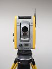 58471021 Trimble Dr Robotic Total Station Vision Vx