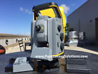 58471045 Trimble S7