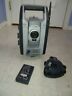 58471046 Trimble Total Station Excellent Condition