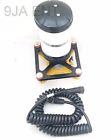 58500-60 Trimble Excellent Mt900 Uts