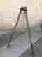 5855-99-254-9644 Tripod Nsn Kit