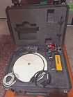 58555-90 Trimble Sps851 Gps Glonass