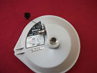 60173796 58563-00 4635 Trimble Zephyr Epoch L1l2 Antenna Spectra Precision Gps Geo Leica Topcon R8 Netr