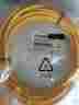 58957-10 Trimble New Gps Antenna Cable Tnc Connector 10m