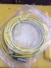 58957-10m Trimble Gps Ant Cable