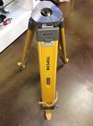 Tp-10 59010 Chicago Steel Tape Topcon