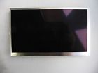 59026-00s Trimble Display Lcd Color 7
