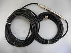 59026026 Trimble Radio Test Cable