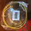 59046 Trimble Brand New Data Cable Oem 5700 5800 R7 R8 Tsc1 E