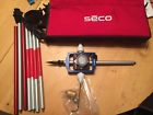 5910-06  Seco Mini Prism