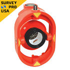 5910-11 Seco New 17.5 Mm