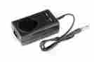 59335-10 Charger Trimble Yellow Brick Cowbell Style 12ah 15ah Battery P N Gps