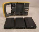 59369-00 Trimble Multi Battery Adapter For Total Station With Batteries