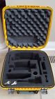 59383001 Trimble Total Station Hard
