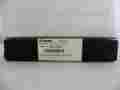 59513025 Trimble Vicor Converter 24v To 15v Gx