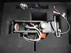 59528025 Trimble Gx Optical Unit