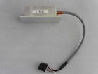 59529025 Trimble Apd Box Assembly Gx