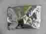 59533025 Trimble Motor For Camera Gx
