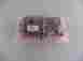 59536025 Trimble Camera Gx