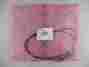 59544025 Trimble Coaxial Cable Of The Apd Box Gx