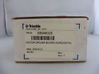 59548025 Trimble Board Motor Driver Horizontal