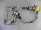 59549025 Trimble Gx Group Galvanometer Including