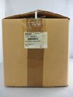 59586025 Trimble Pivot Assembly Without Encoder
