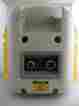 59594025 Trimble Cover Gx Standard Complete New Ver