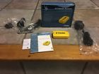 59990-00 Trimble Pathfinder Xb Bluetooth