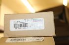 36070 6 Lot 619f Measure 6ft Ridgid Tape