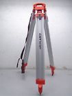 60-3383i Cst Berger Cst-berger Tripod