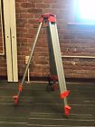 60-alc40 Aluminum Contractors Tripod