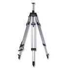 60-alelt20 Cst-berger Tripod 72-in Flat 644425600461