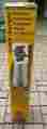 60-alqc120 Cst Berger Universal Contractors Aluminum Tripod Nib