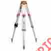 60-alqci20s 60-alqci20 Cst Berger Contractors Aluminum Flat Head Tripod 644425003552