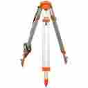 Csb-60-alqci40-o 60-alqci40-o 63-inch Aluminum Contractors Orange Berger Cts
