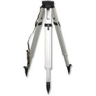 60-alqri20-b Cstberger Cst-berger Complete Tripods 65-inch