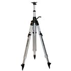 60-alqri20elaz Cst Elevator Tripod Contractor Berger